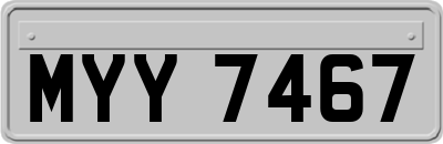 MYY7467