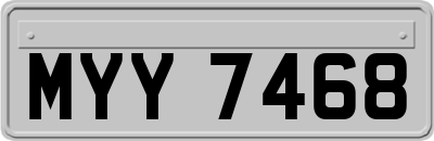 MYY7468