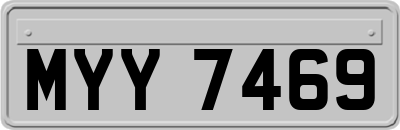 MYY7469