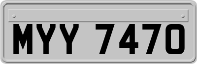 MYY7470
