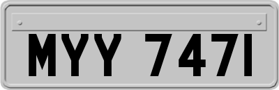 MYY7471