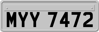 MYY7472