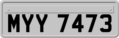 MYY7473
