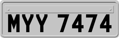 MYY7474