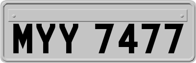 MYY7477