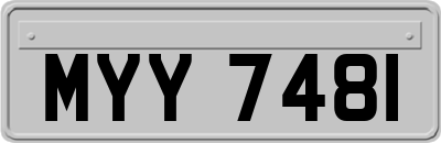 MYY7481