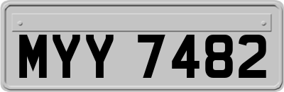 MYY7482