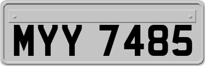 MYY7485