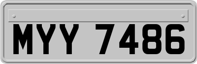 MYY7486