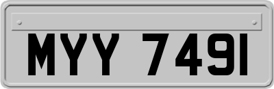 MYY7491