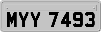 MYY7493