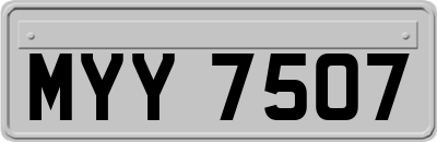 MYY7507