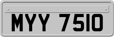 MYY7510