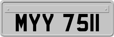 MYY7511