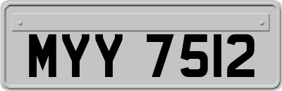 MYY7512