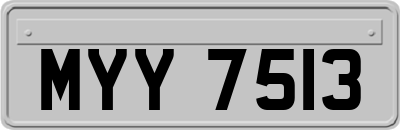 MYY7513