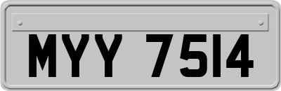 MYY7514