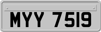 MYY7519