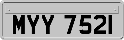 MYY7521