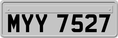 MYY7527