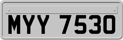 MYY7530
