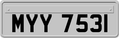 MYY7531