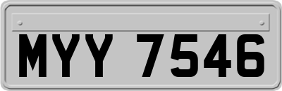 MYY7546