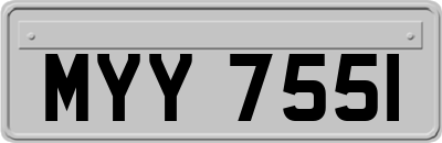 MYY7551