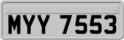 MYY7553
