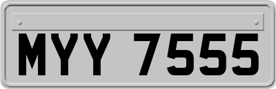 MYY7555