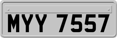 MYY7557