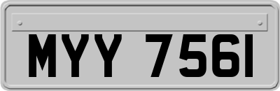 MYY7561