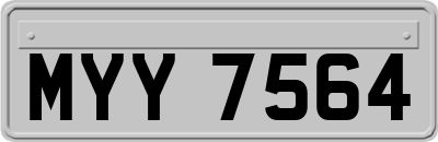 MYY7564