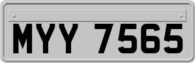 MYY7565