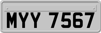 MYY7567