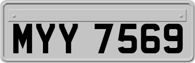 MYY7569