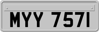 MYY7571