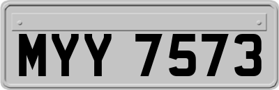 MYY7573