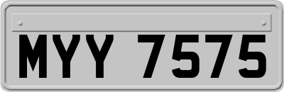 MYY7575