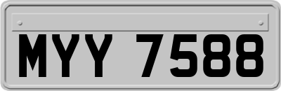 MYY7588