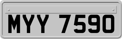 MYY7590