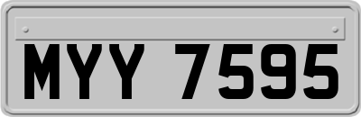 MYY7595