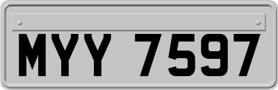 MYY7597
