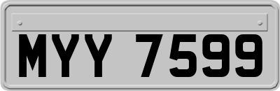 MYY7599