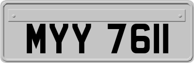 MYY7611