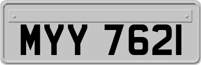 MYY7621