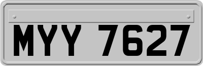 MYY7627