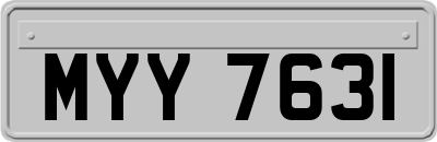 MYY7631