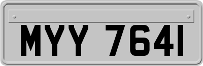 MYY7641