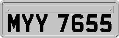 MYY7655